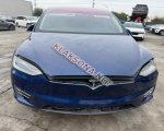 продам Tesla X в пмр  фото 1