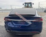 продам Tesla X в пмр  фото 5