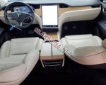 продам Tesla X в пмр  фото 6
