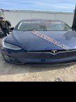 продам Tesla X в пмр  фото 4