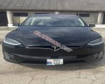 продам Tesla X в пмр  фото 4