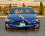 продам Tesla X в пмр  фото 5