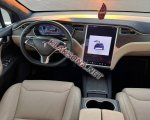 продам Tesla X в пмр  фото 2