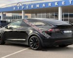 продам Tesla X в пмр  фото 3