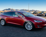 продам Tesla X в пмр  фото 5