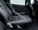 продам Tesla X в пмр  фото 1