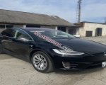 продам Tesla X в пмр  фото 5