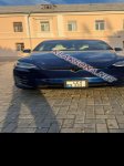 продам Tesla X в пмр  фото 3