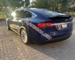 продам Tesla X в пмр  фото 2