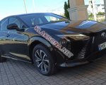 продам Tesla X в пмр  фото 5