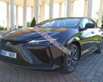 продам Tesla X в пмр  фото 1