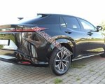 продам Tesla X в пмр  фото 5