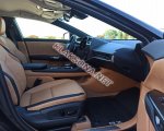 продам Tesla X в пмр  фото 4
