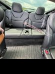 продам Tesla X в пмр  фото 2