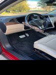 продам Tesla X в пмр  фото 2