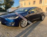 Tesla X 2018г. 26 500 $