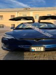 продам Tesla X в пмр  фото 1