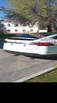 продам Tesla X в пмр  фото 2