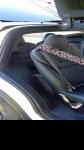 продам Tesla X в пмр  фото 3