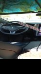 продам Tesla X в пмр  фото 4
