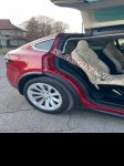 продам Tesla X в пмр  фото 6