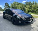 продам Tesla X в пмр  фото 4