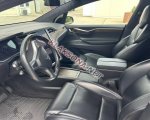 продам Tesla X в пмр  фото 3