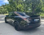 продам Tesla X в пмр  фото 2