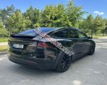 продам Tesla X в пмр  фото 1