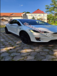 продам Tesla X в пмр  фото 1