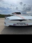 продам Tesla X в пмр  фото 4