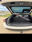 продам Tesla X в пмр  фото 3