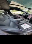 продам Tesla X в пмр  фото 2