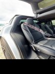 продам Tesla X в пмр  фото 1