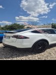 продам Tesla X в пмр  фото 5