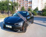 продам Tesla X в пмр  фото 6