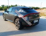 продам Tesla X в пмр  фото 4