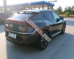 продам Tesla X в пмр  фото 3