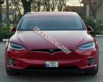 продам Tesla X в пмр  фото 3