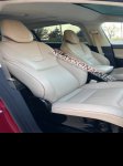 продам Tesla X в пмр  фото 1