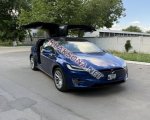 продам Tesla X в пмр  фото 4