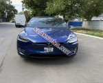 продам Tesla X в пмр  фото 3