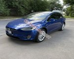продам Tesla X в пмр  фото 1