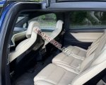 продам Tesla X в пмр  фото 6