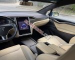продам Tesla X в пмр  фото 5
