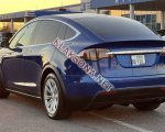 продам Tesla X в пмр  фото 5