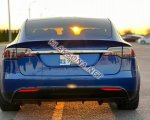 продам Tesla X в пмр  фото 3