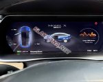 продам Tesla X в пмр  фото 2