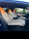 продам Tesla X в пмр  фото 1