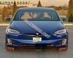 продам Tesla X в пмр  фото 6